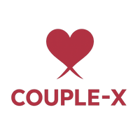 Couple-X 