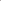 Men’s Artist-Designed 100% Cotton T-Shirt – Super Soft & OEKO-TEX® Certified
